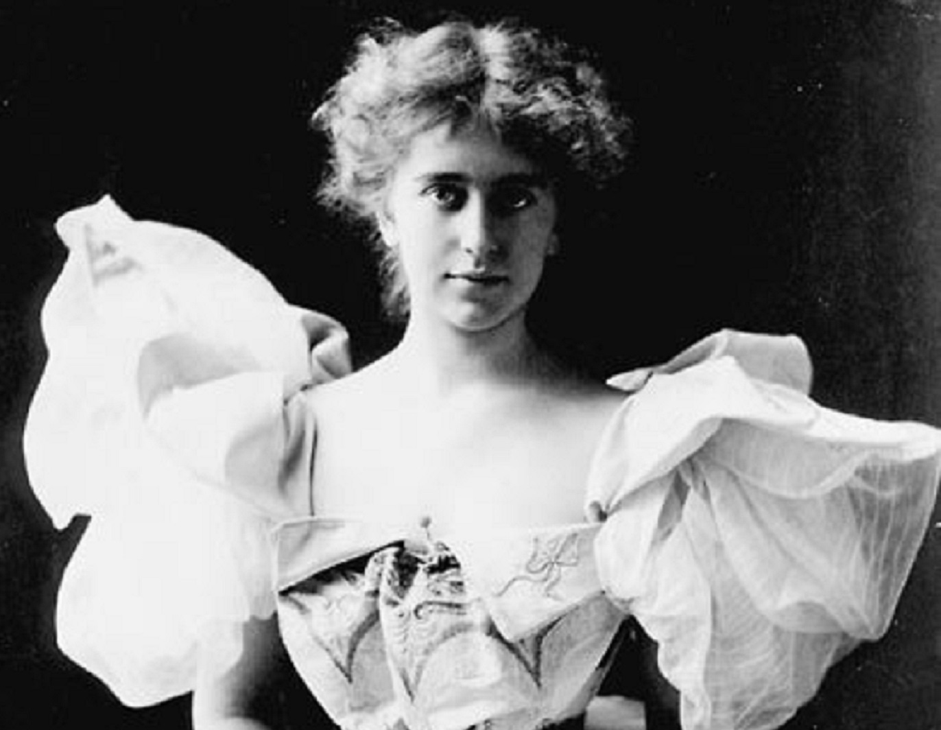 Romaine Brooks Facts