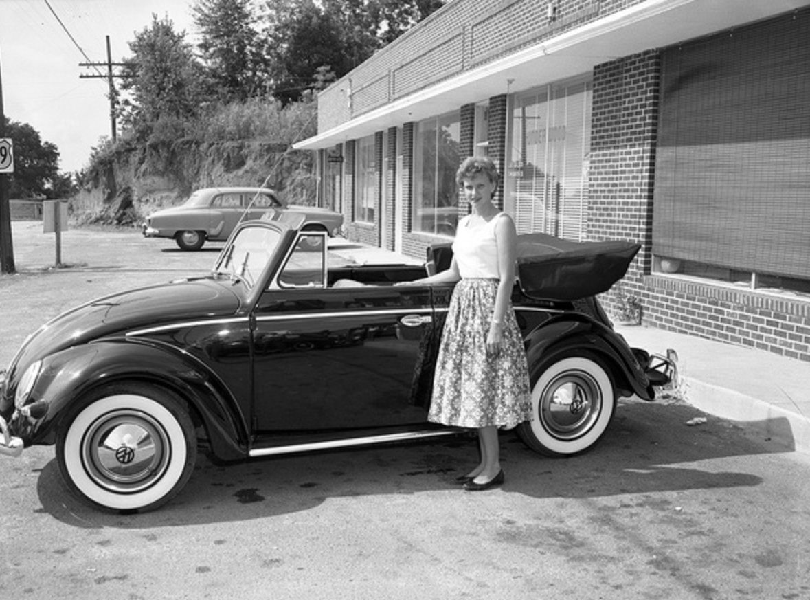 Nobody Believes My Crazy Story