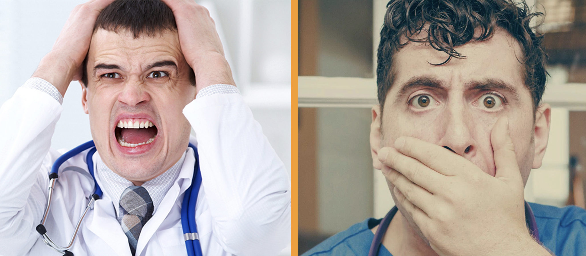 stories no one believes