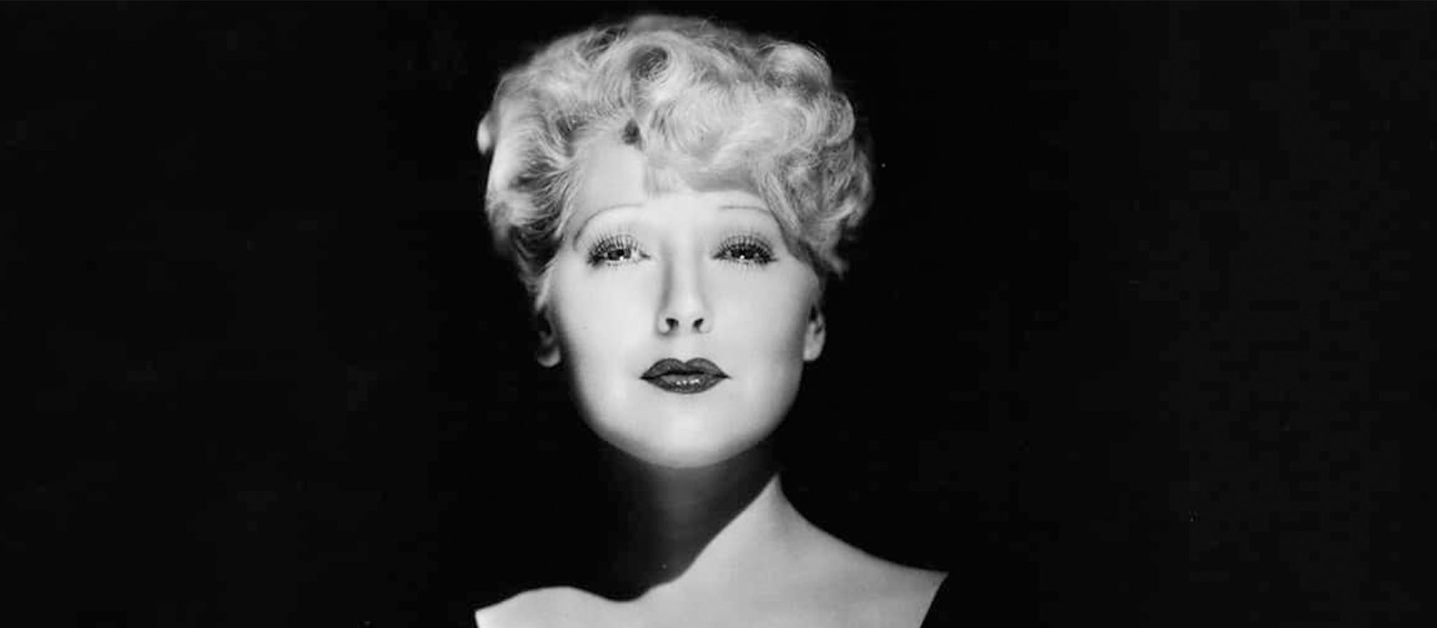 oldhollywoodscandal-msn