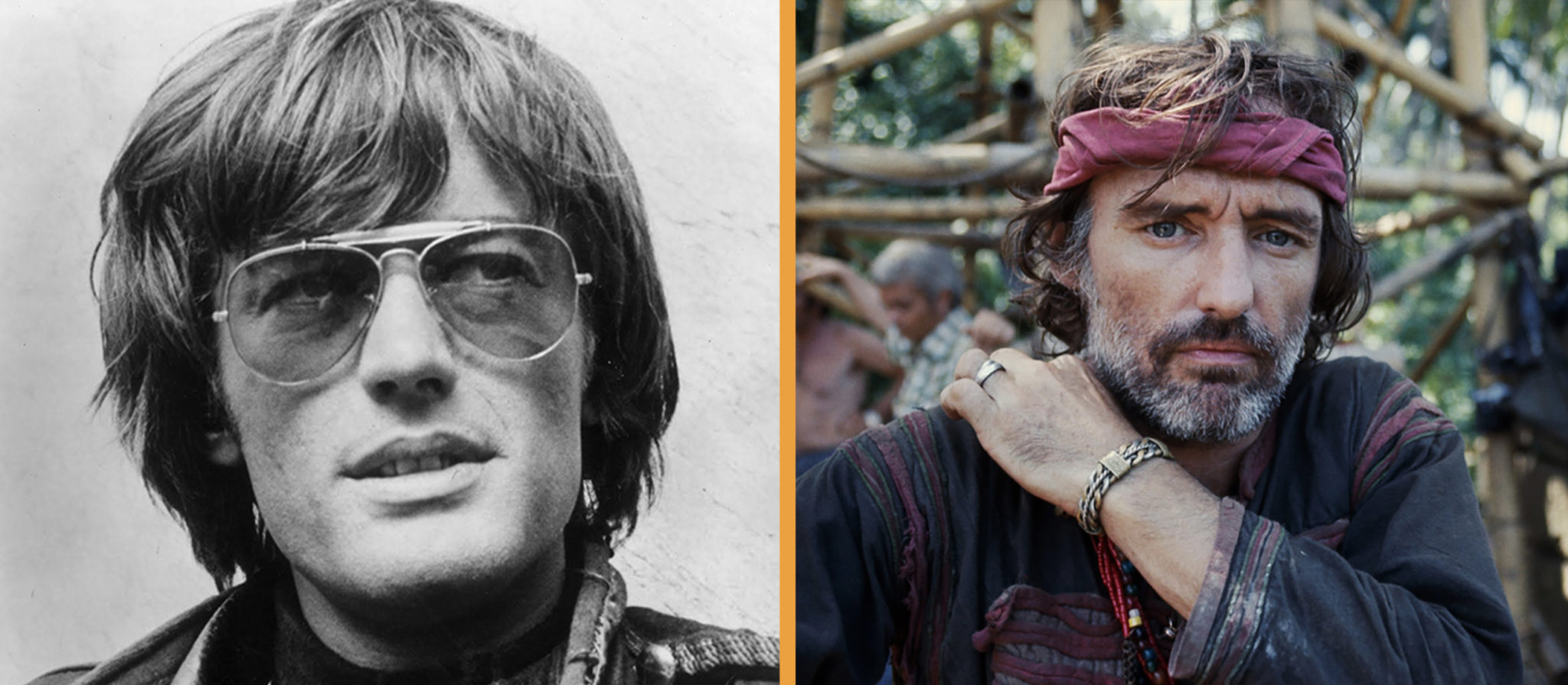 peter fonda