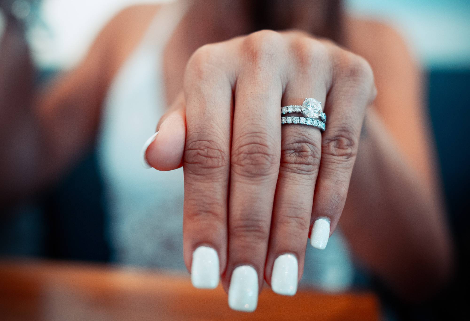 Real-Life Plot Twists