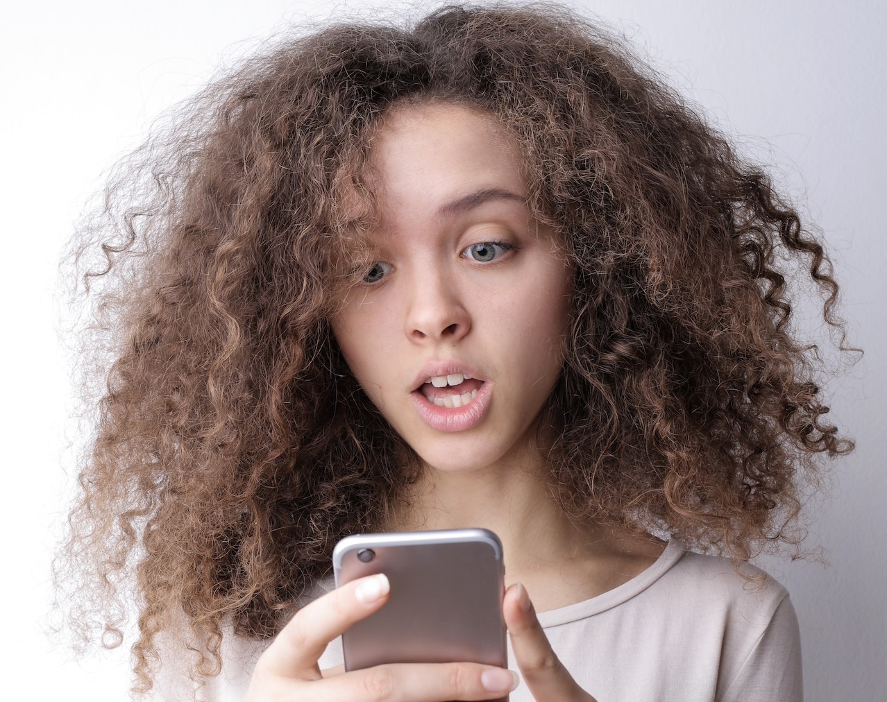 My Worst Roommate Ever