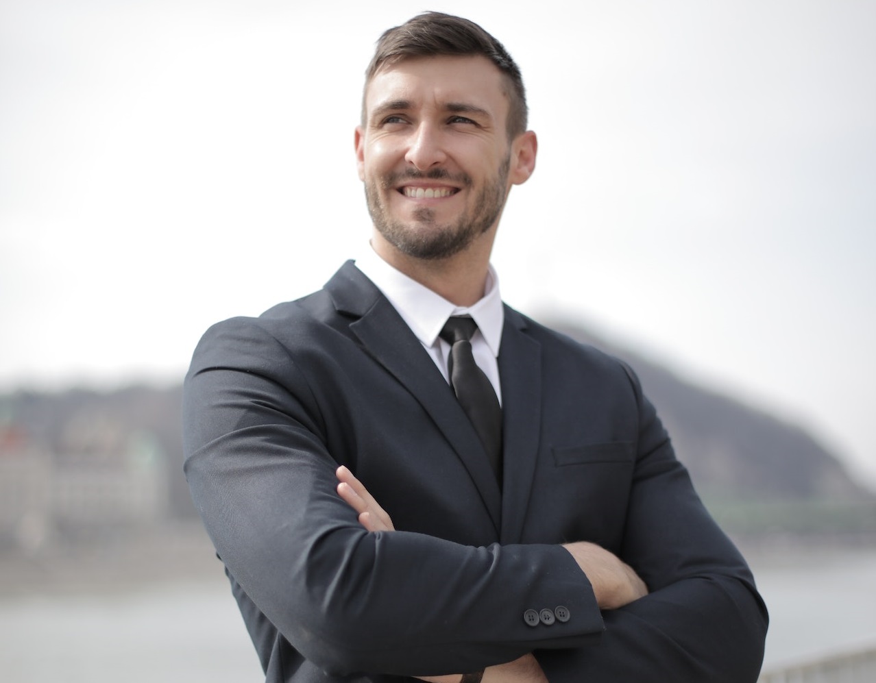 Revenge On My Terrible Boss