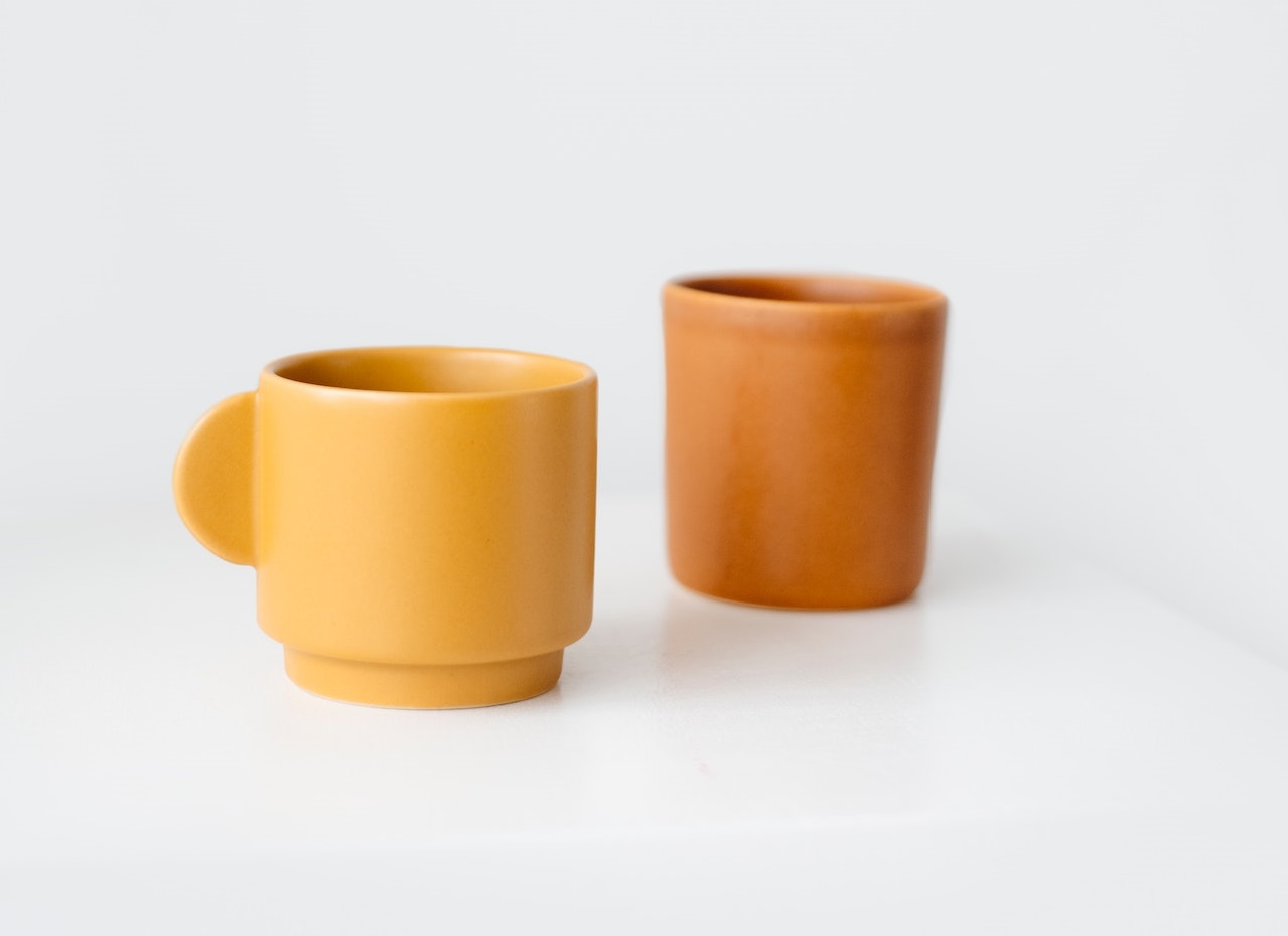 Nobody Believes My Crazy Story