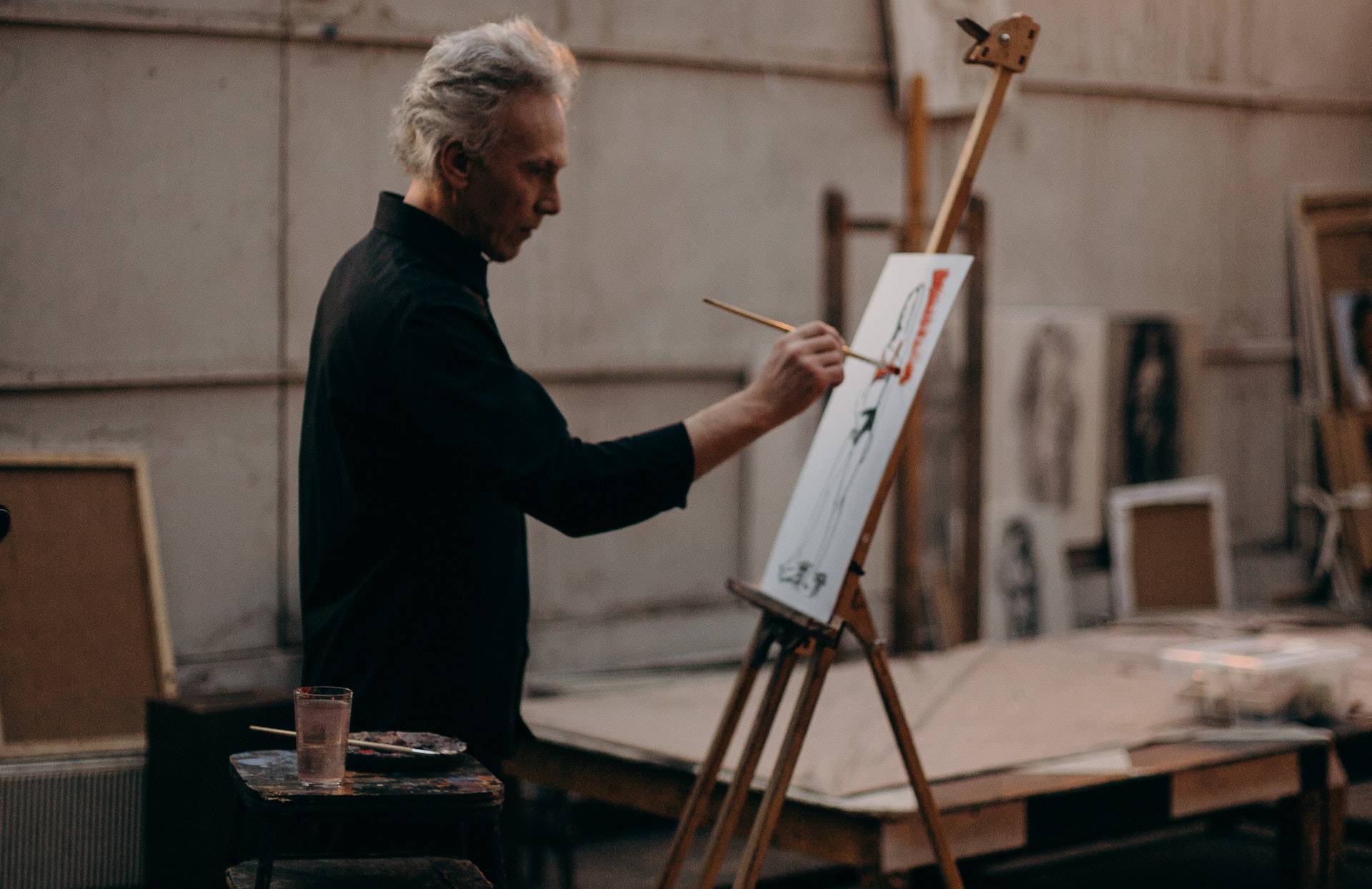 House Visits Gone SO Wrong