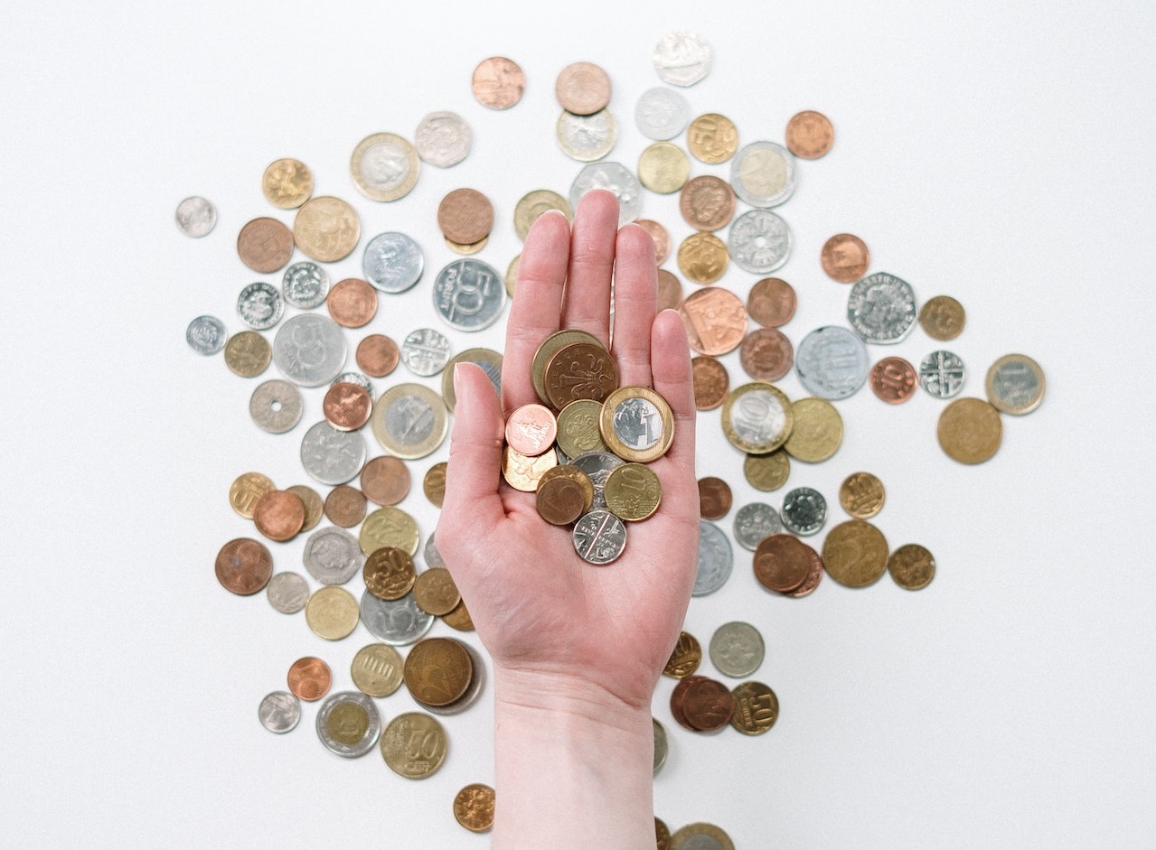 Nobody Believes My Crazy Story