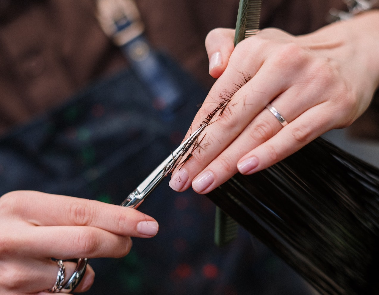 The Dumbest Person I Know