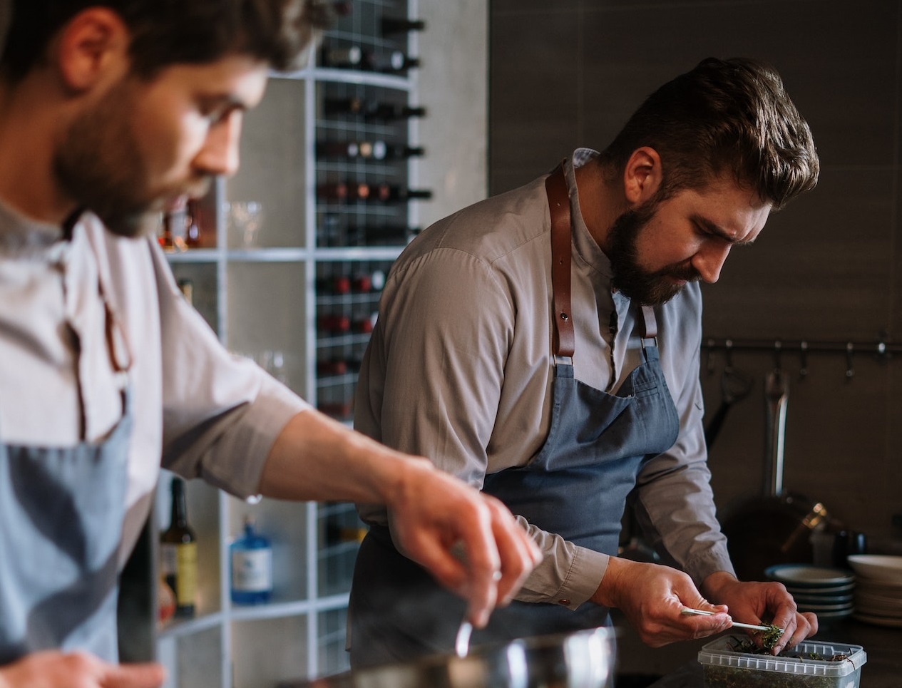 The Dumbest Person I Know