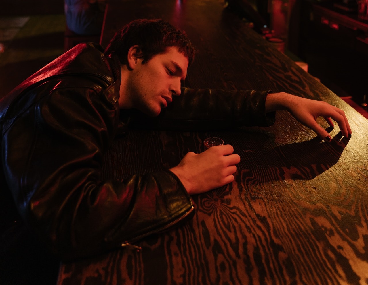 Dumbest Reasons For Cheating