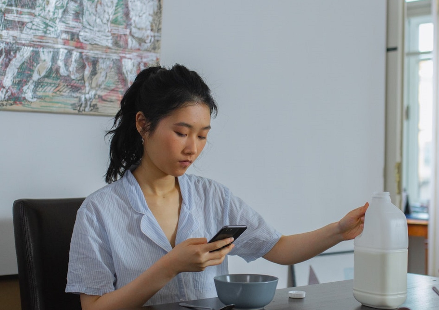 Revenge On My Terrible Boss