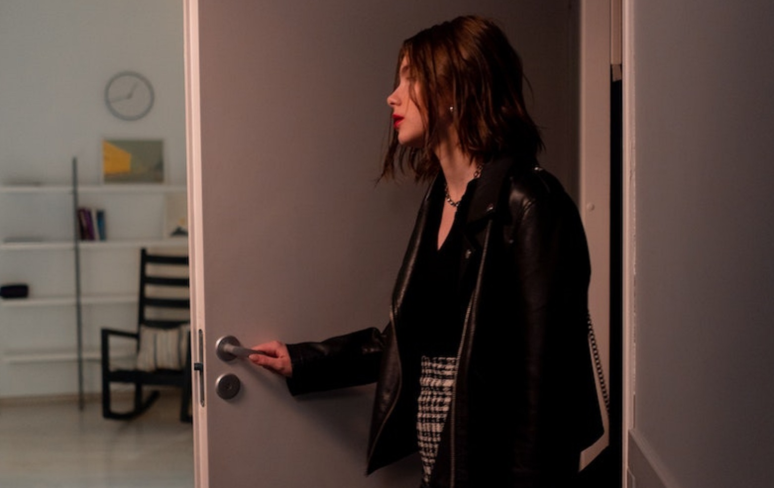 Dumbest Reasons For Cheating