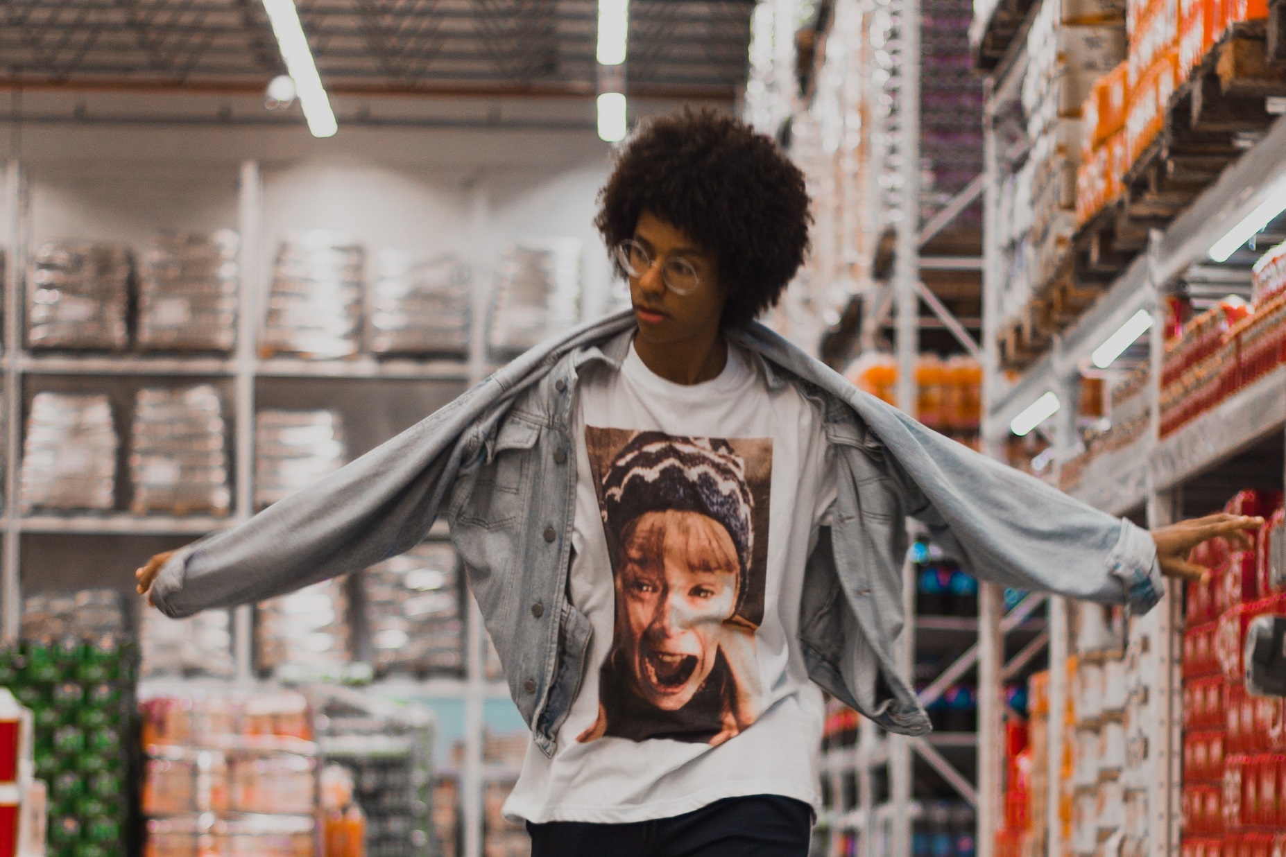 Revenge On My Terrible Boss