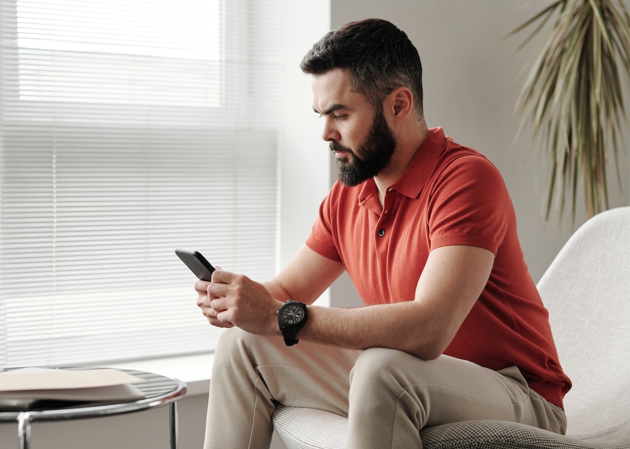 Dumbest Reasons For Cheating