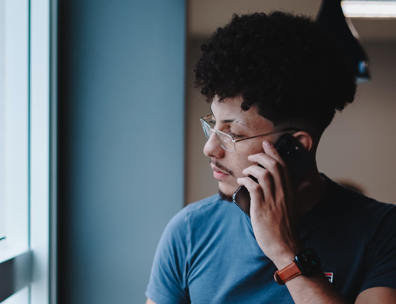 Revenge On My Terrible Boss