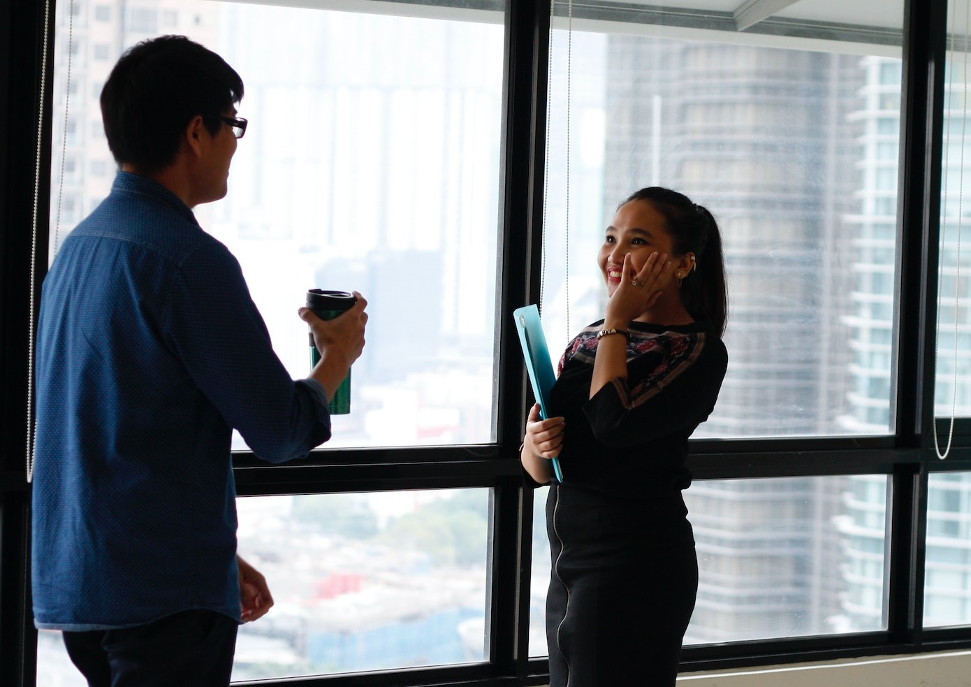 Nobody Believes My Crazy Story