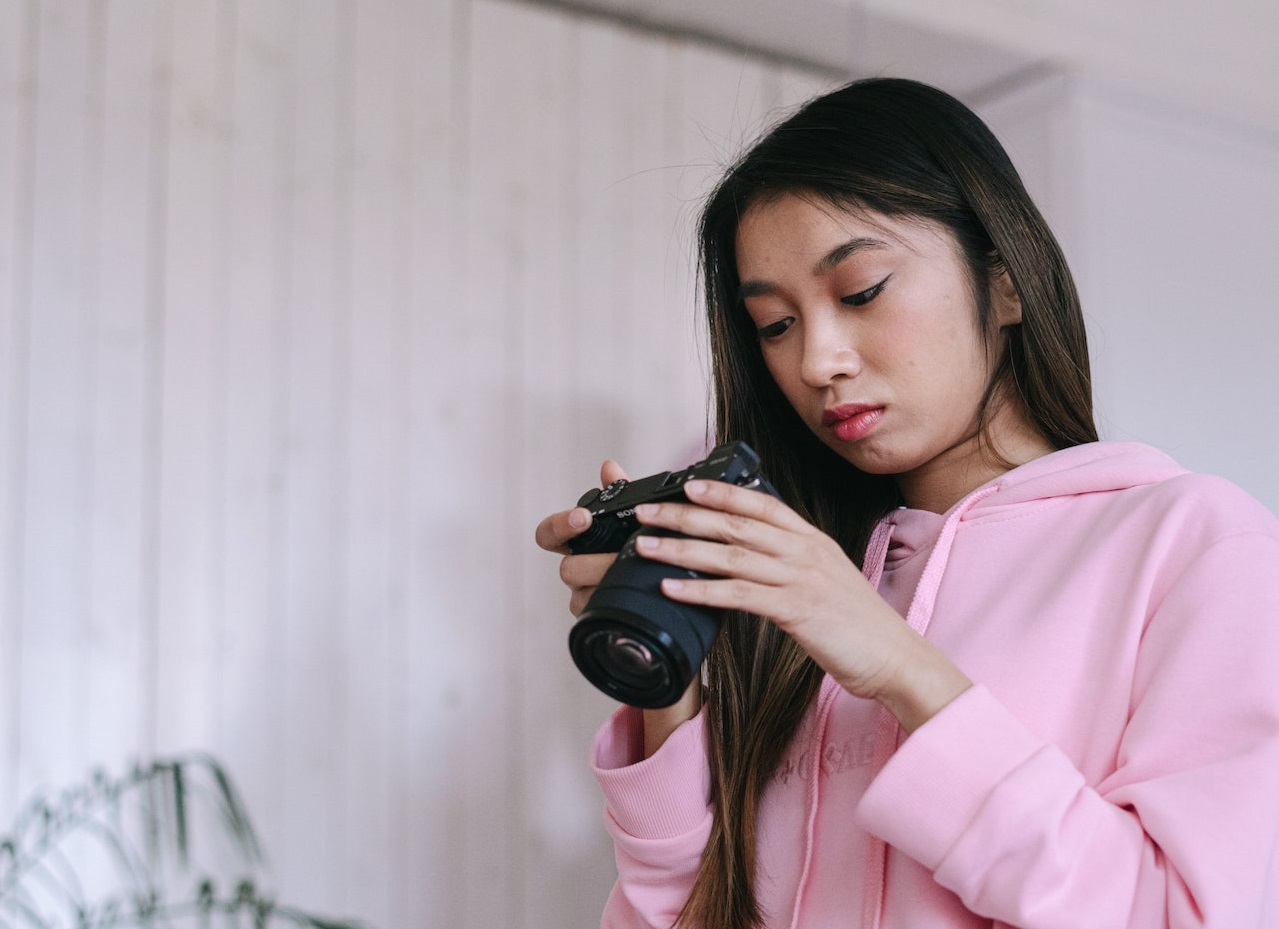 Nobody Believes My Crazy Story