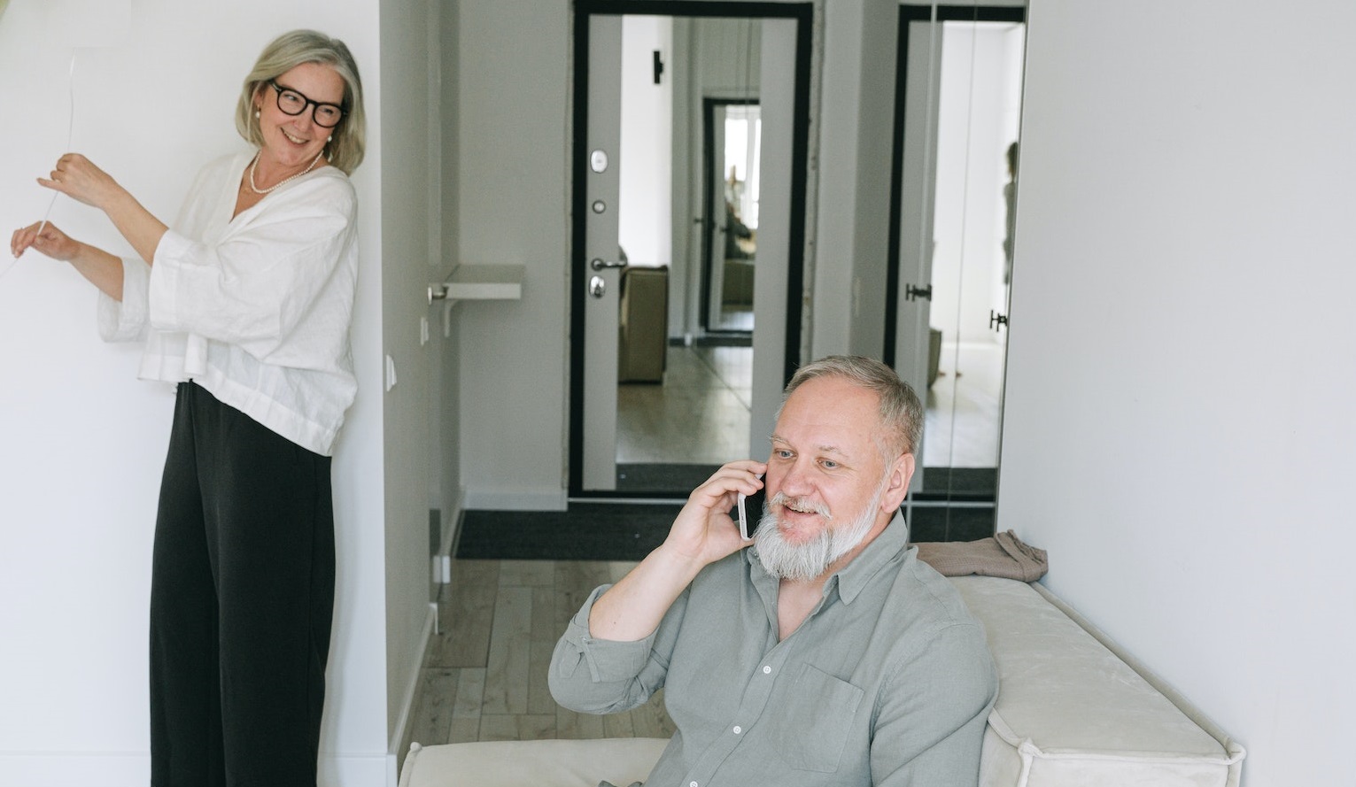 Revenge On My Terrible Boss