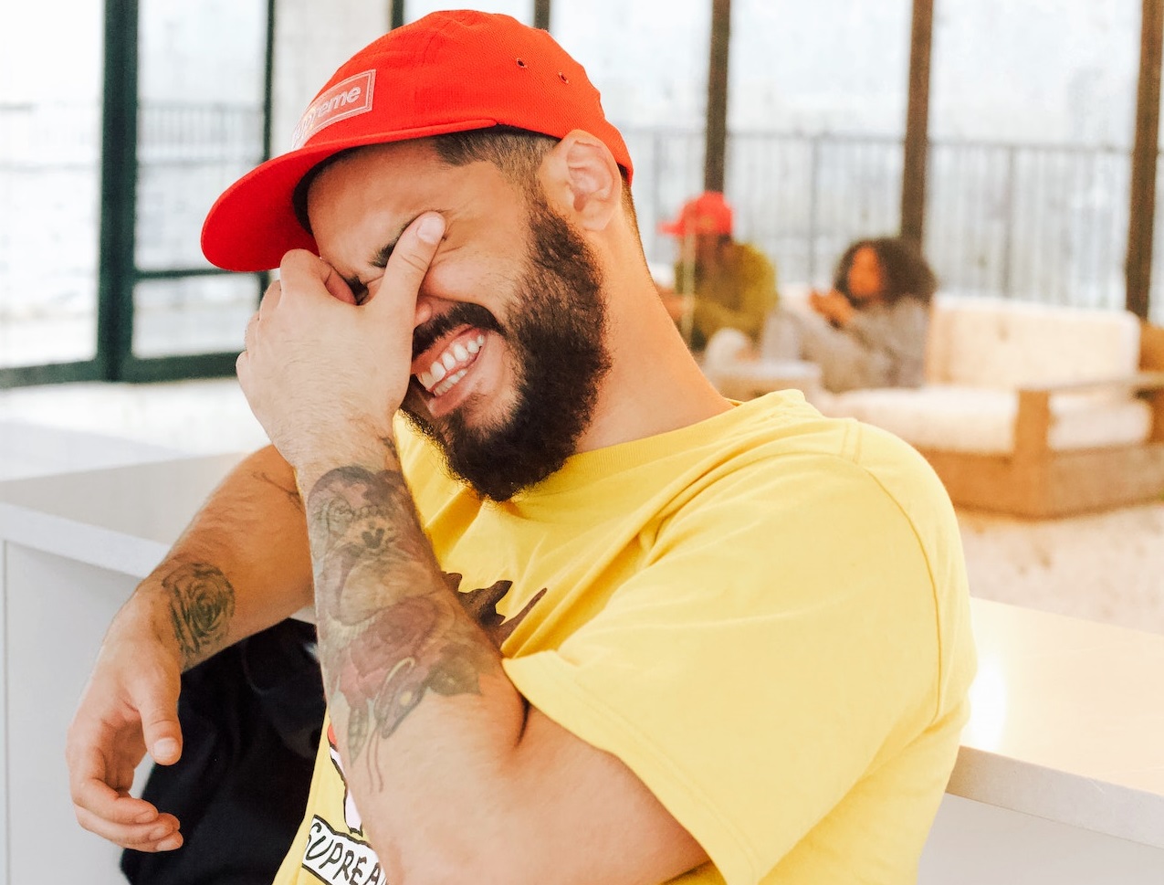 Weirdest Anesthesia Stories