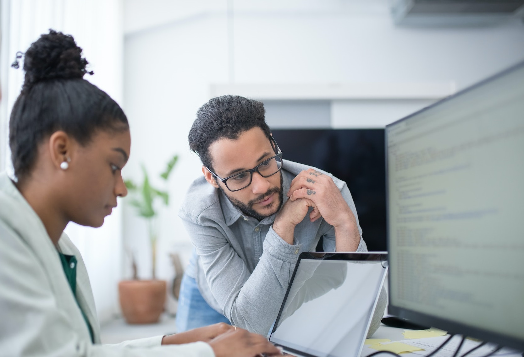 Revenge On My Terrible Boss