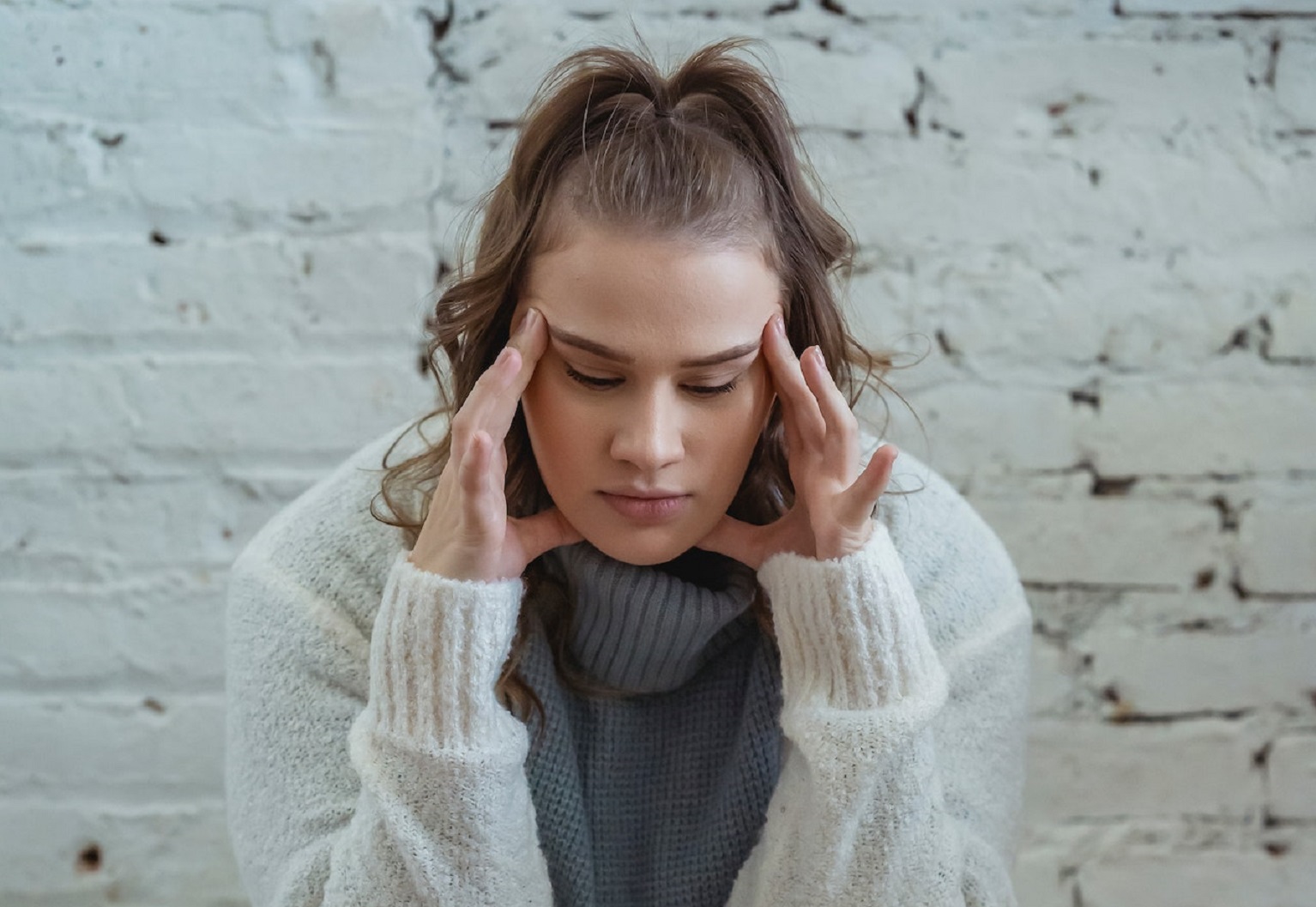 My Worst Roommate Ever