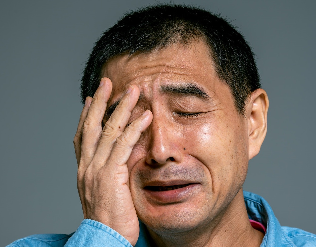 Revenge On My Terrible Boss