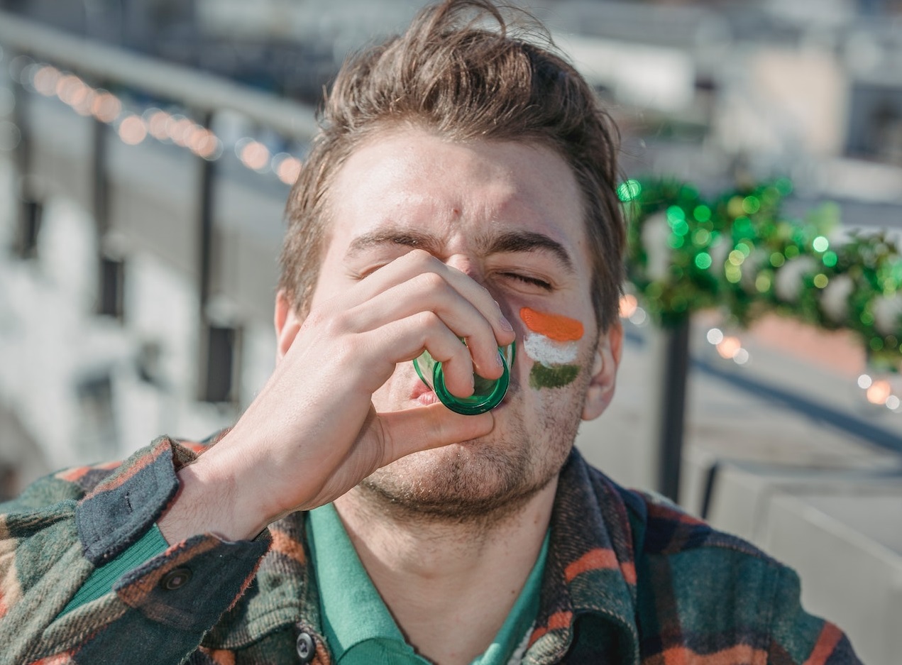 My Worst Roommate Ever