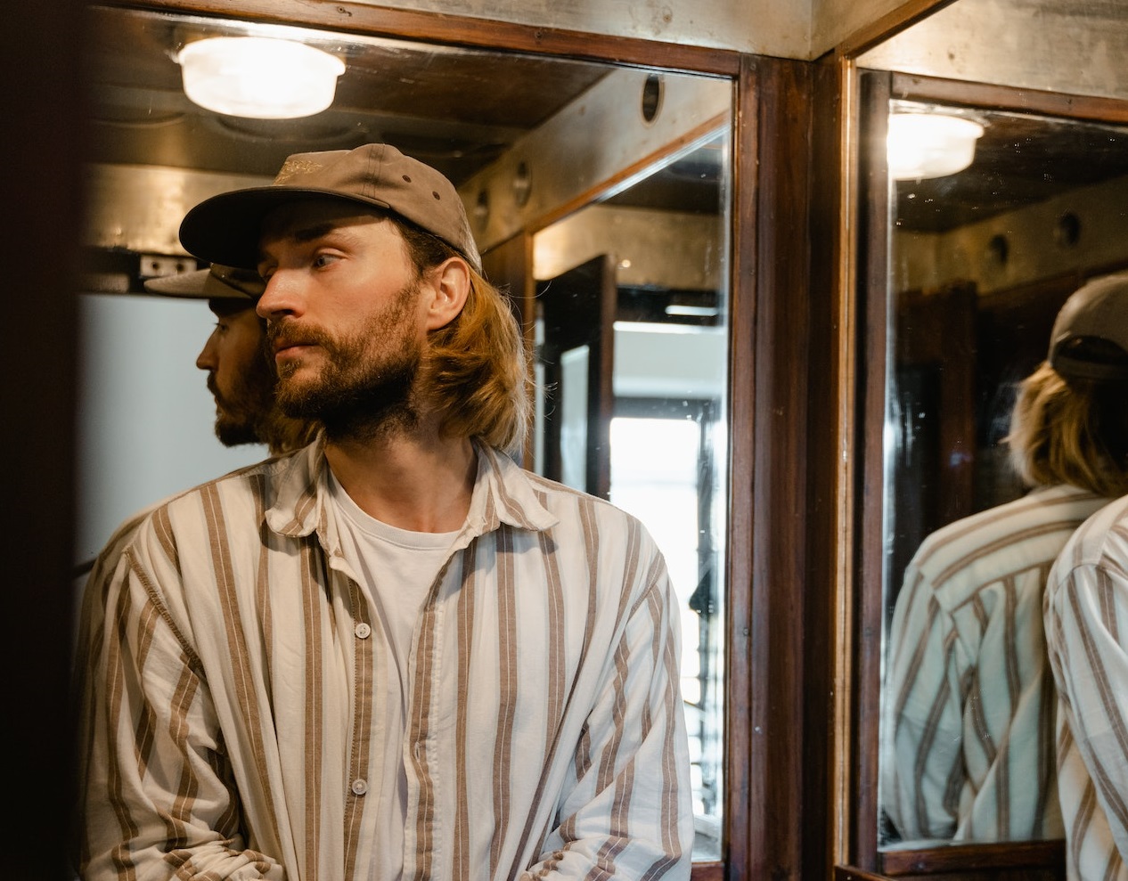 Weirdest Anesthesia Stories