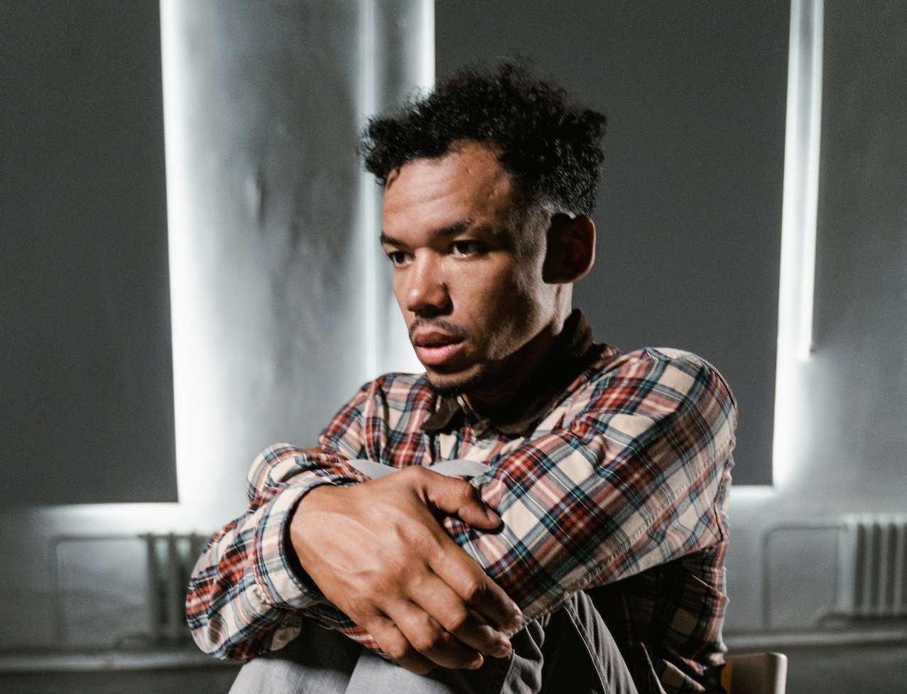 Nobody Believes My Crazy Story