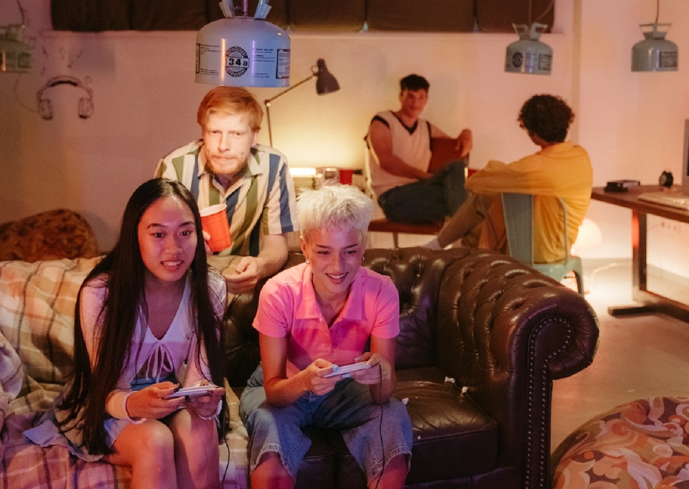 The Dumbest Person I Know