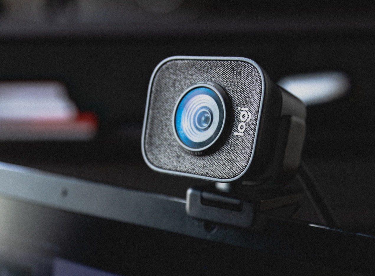 My Worst Roommate Ever