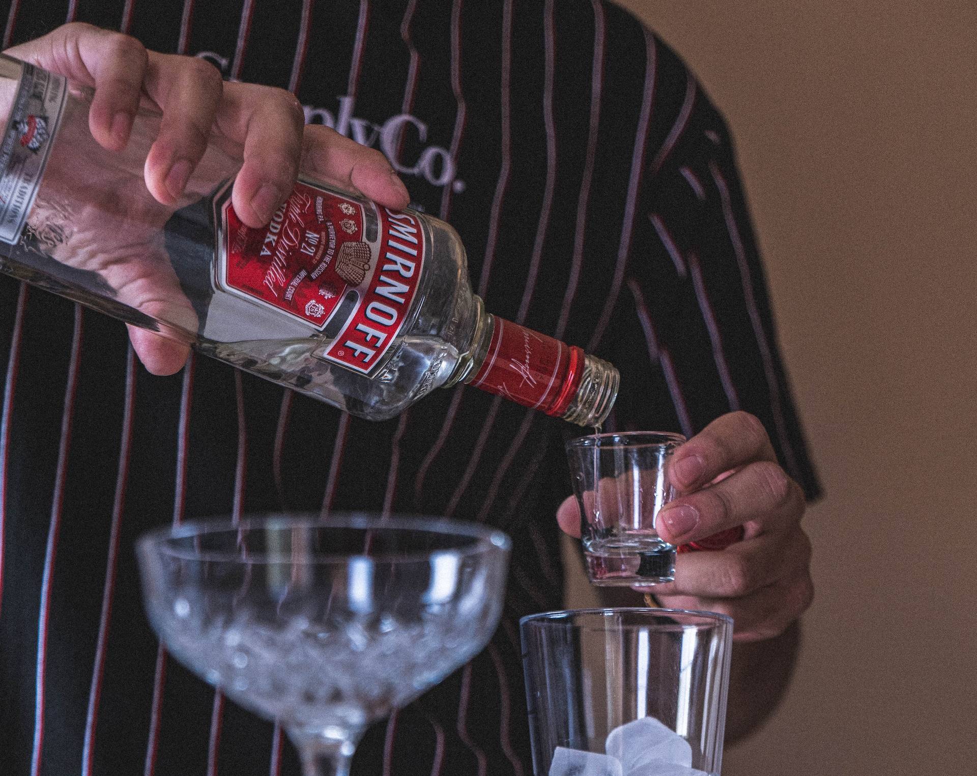 Real-Life Plot Twists