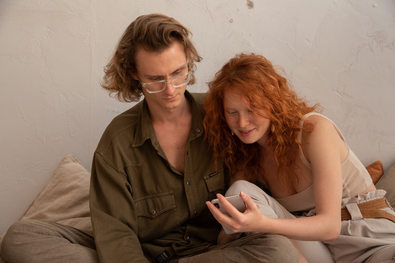 Dumbest Reasons For Cheating