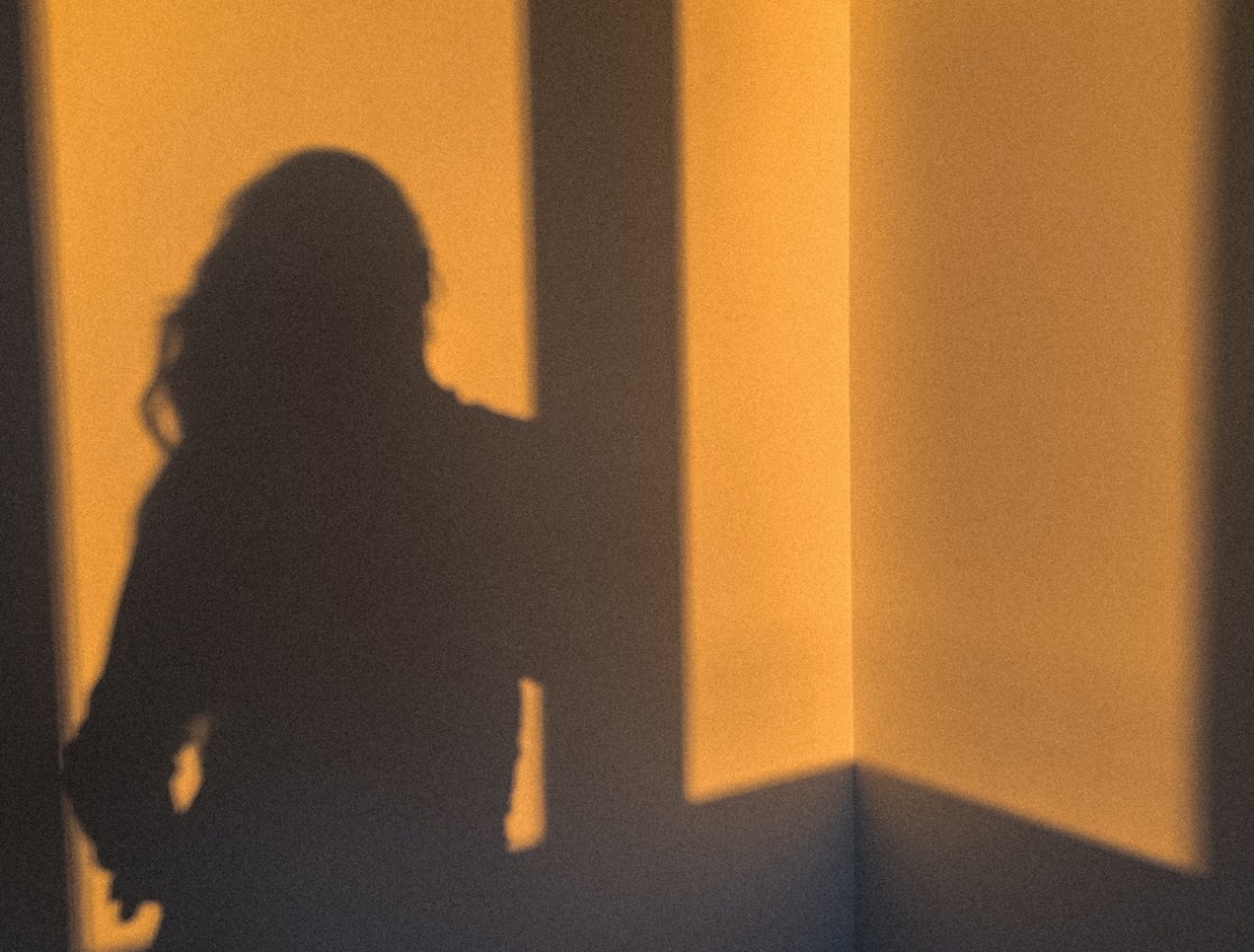 Nobody Believes My Crazy Story