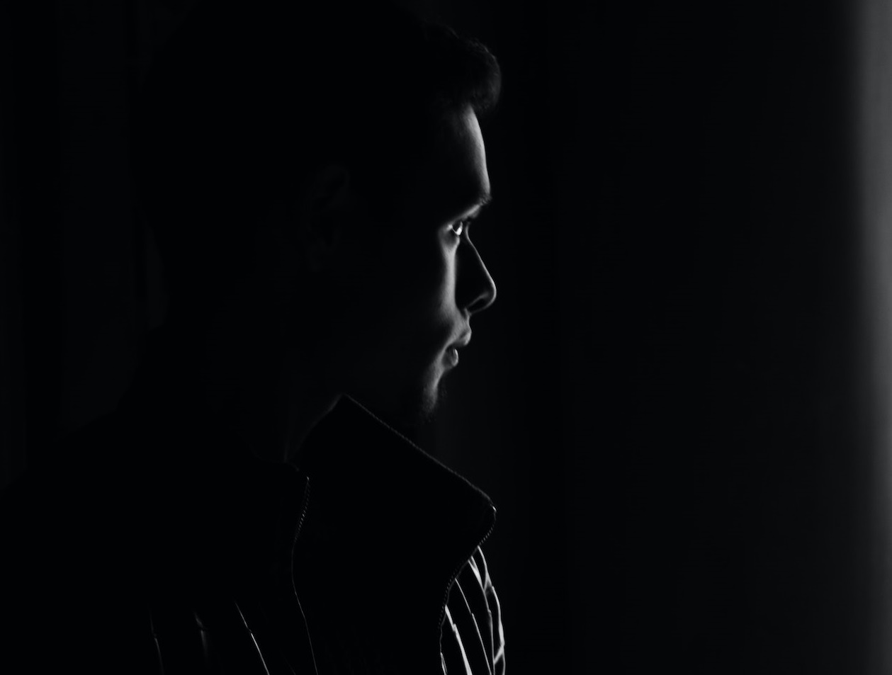 Nobody Believes My Crazy Story