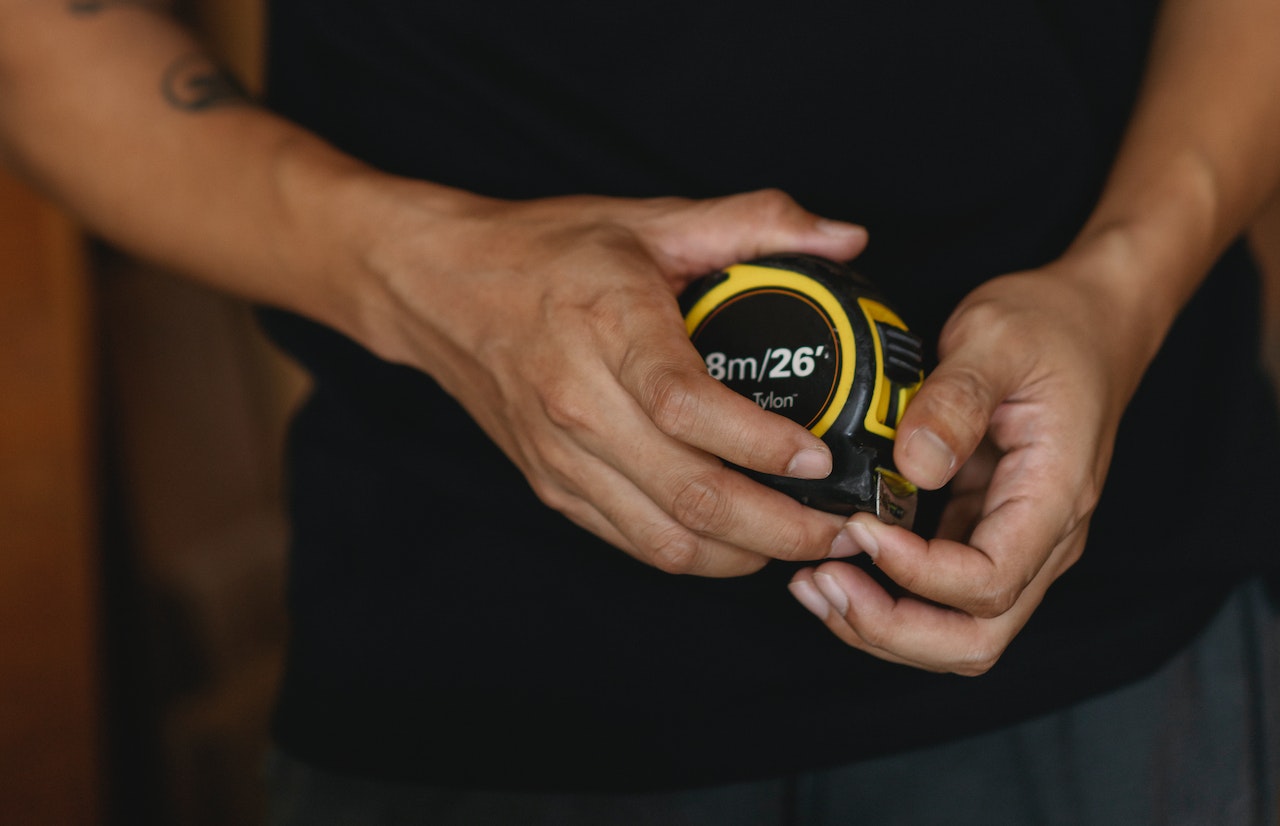 The Dumbest Person I Know