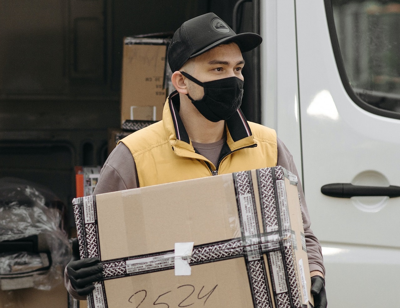 Revenge On My Terrible Boss