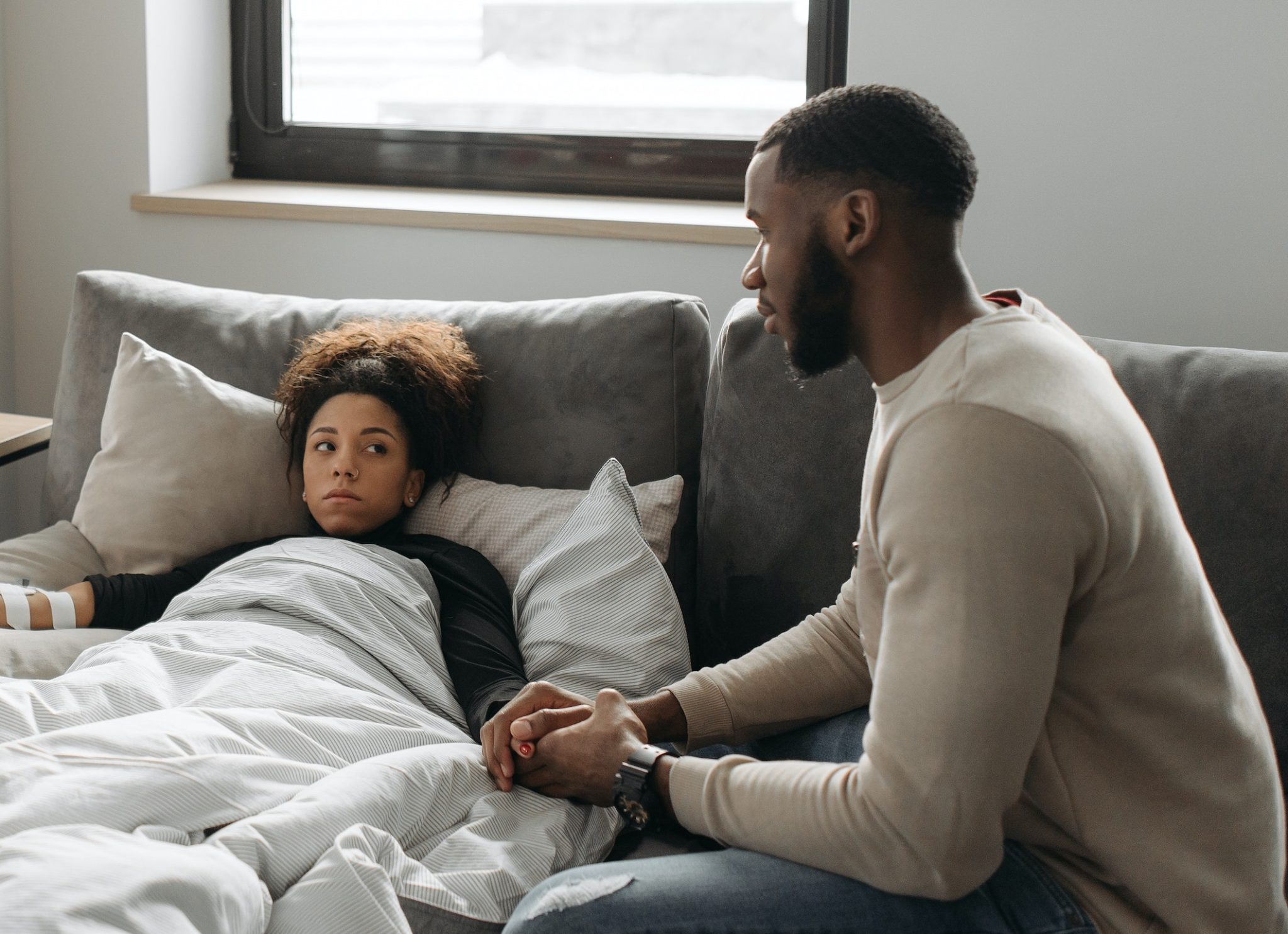 Dumbest Reasons For Cheating