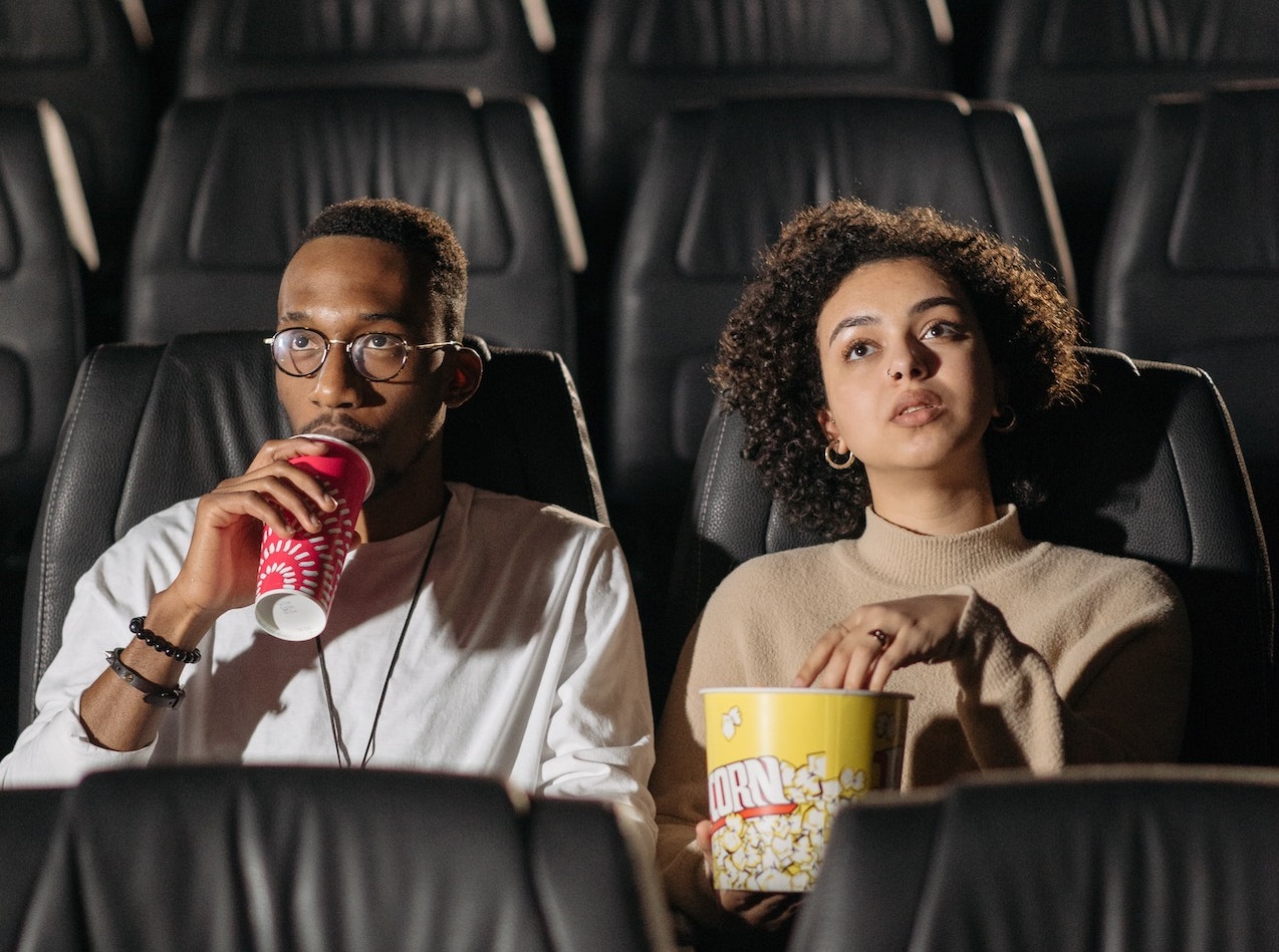 The Dumbest Person I Know