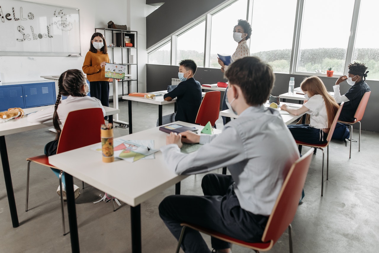 The Dumbest Person I Know