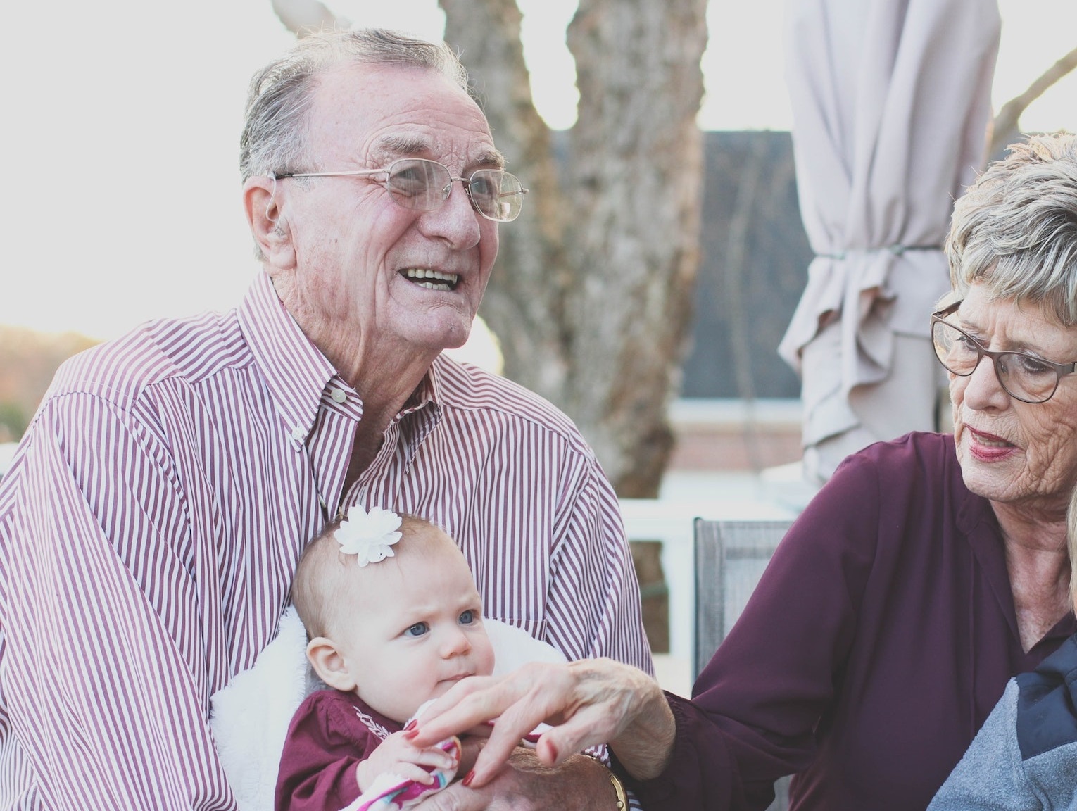 The Dumbest Person I Know