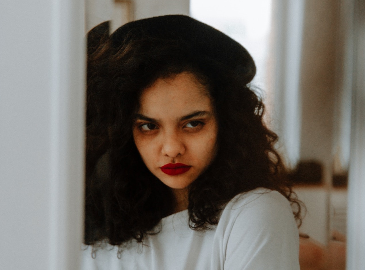 Nobody Believes My Crazy Story