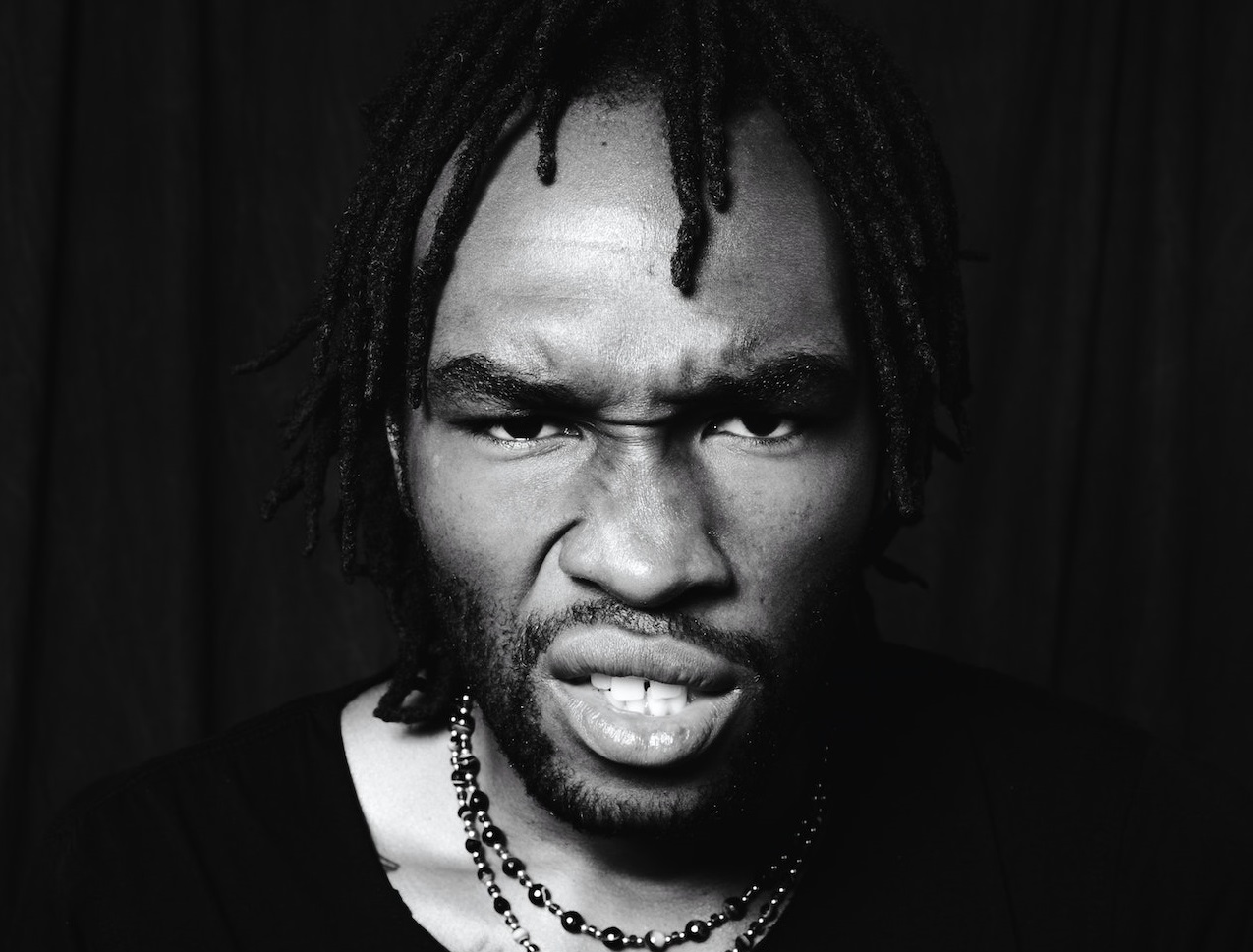 Dumbest Reasons For Cheating