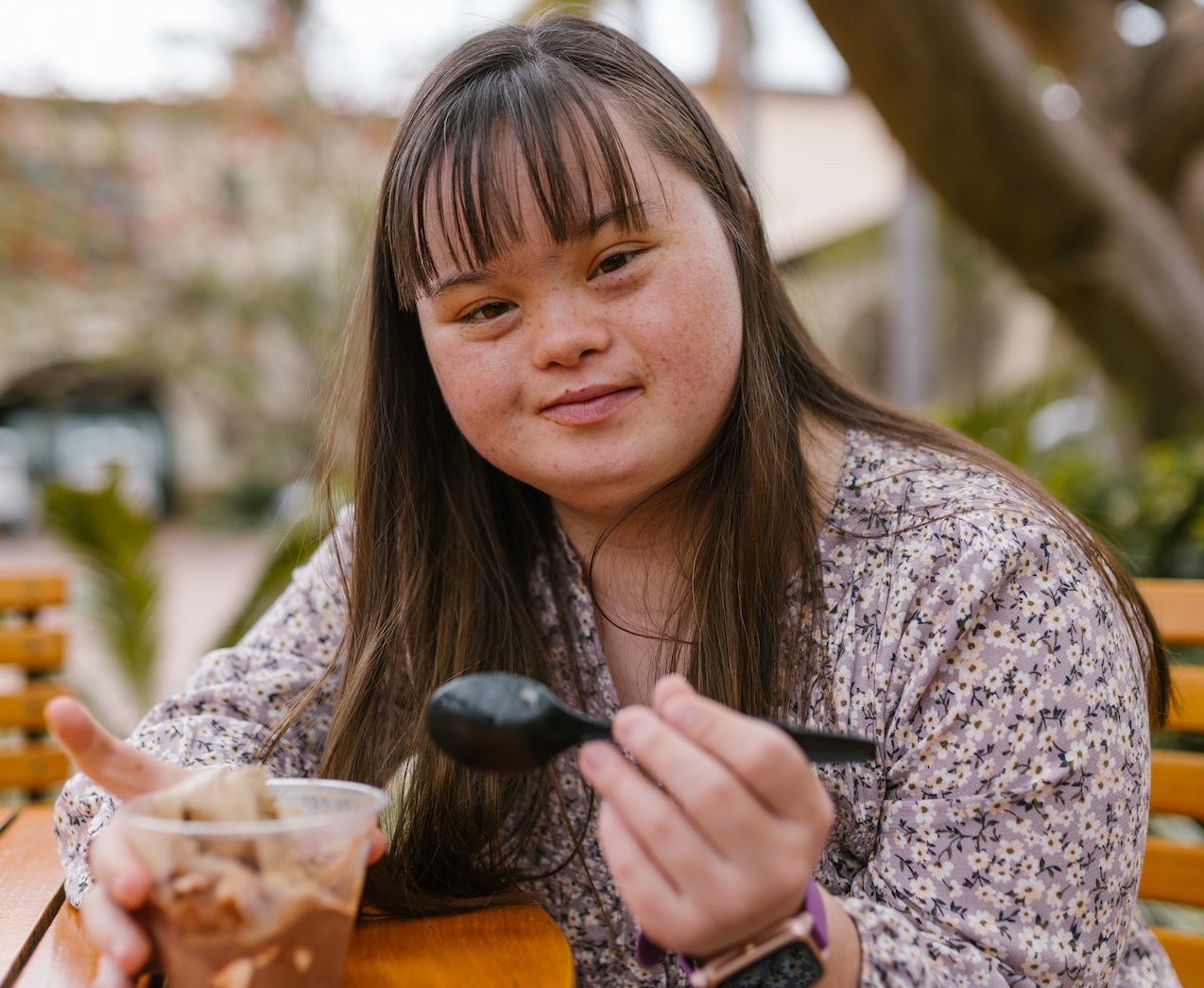 The Dumbest Person I Know