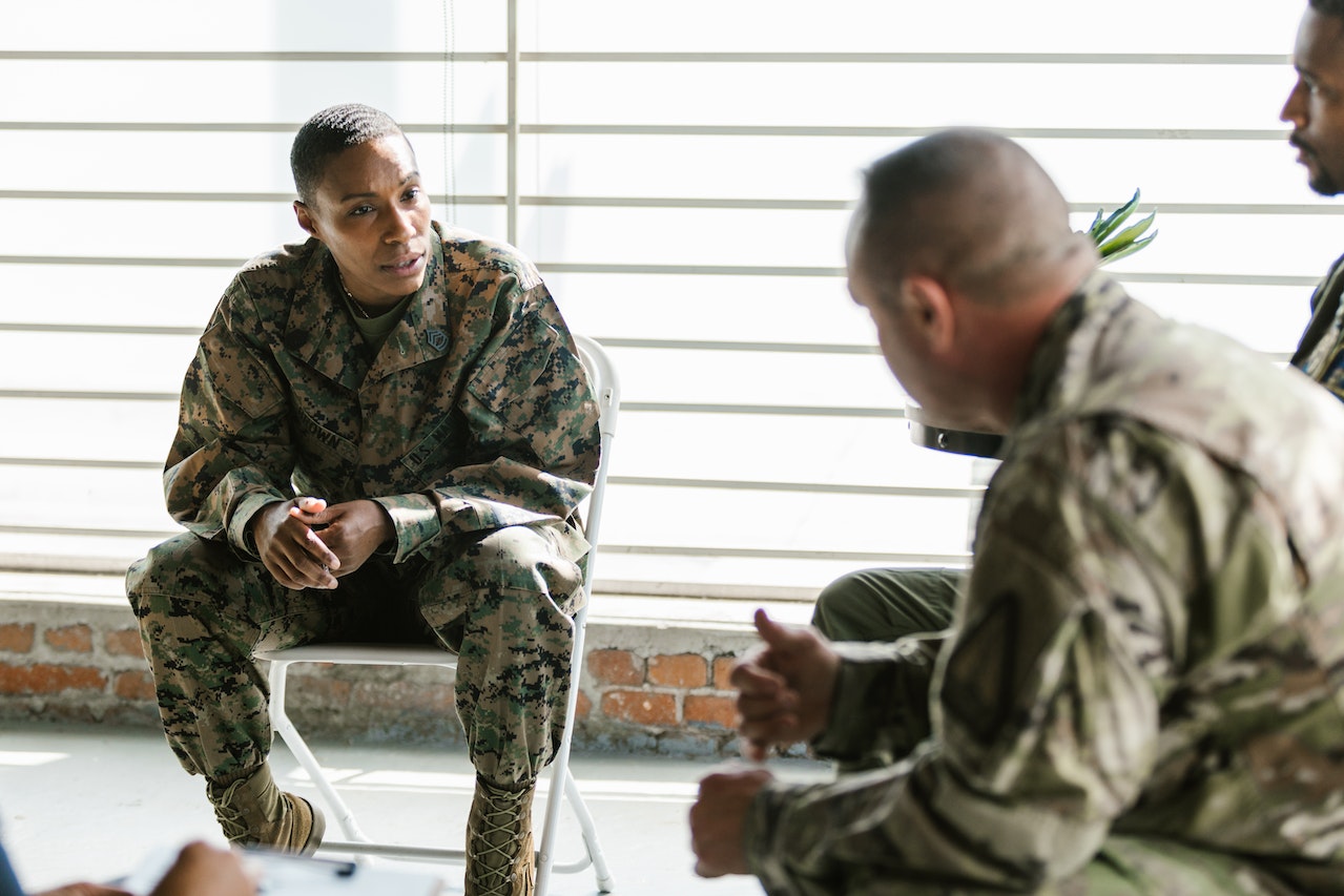 Dumbest Reasons For Cheating