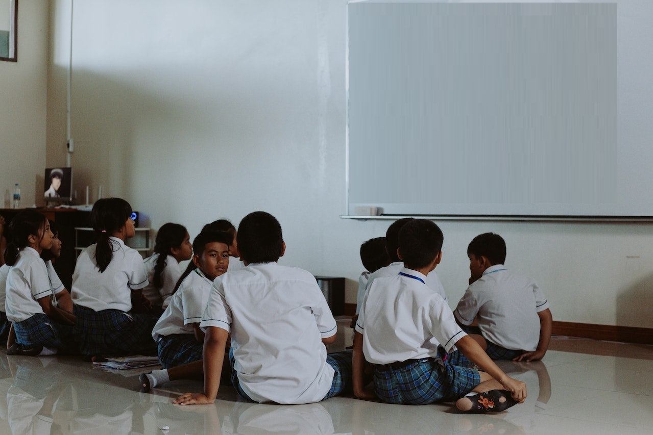 The Dumbest Person I Know