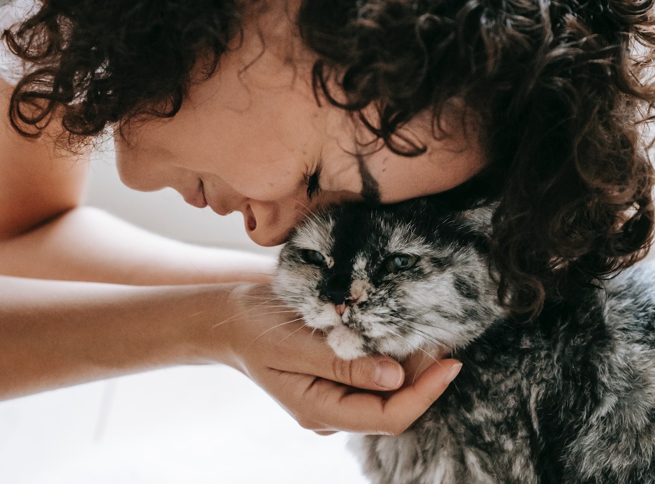 My Worst Roommate Ever