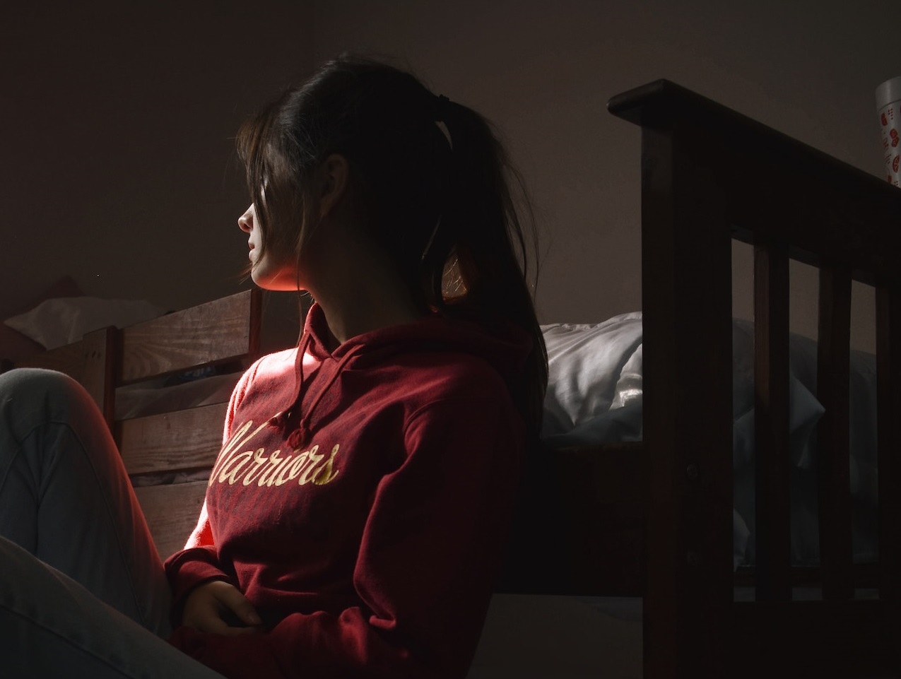 Dumbest Reasons For Cheating