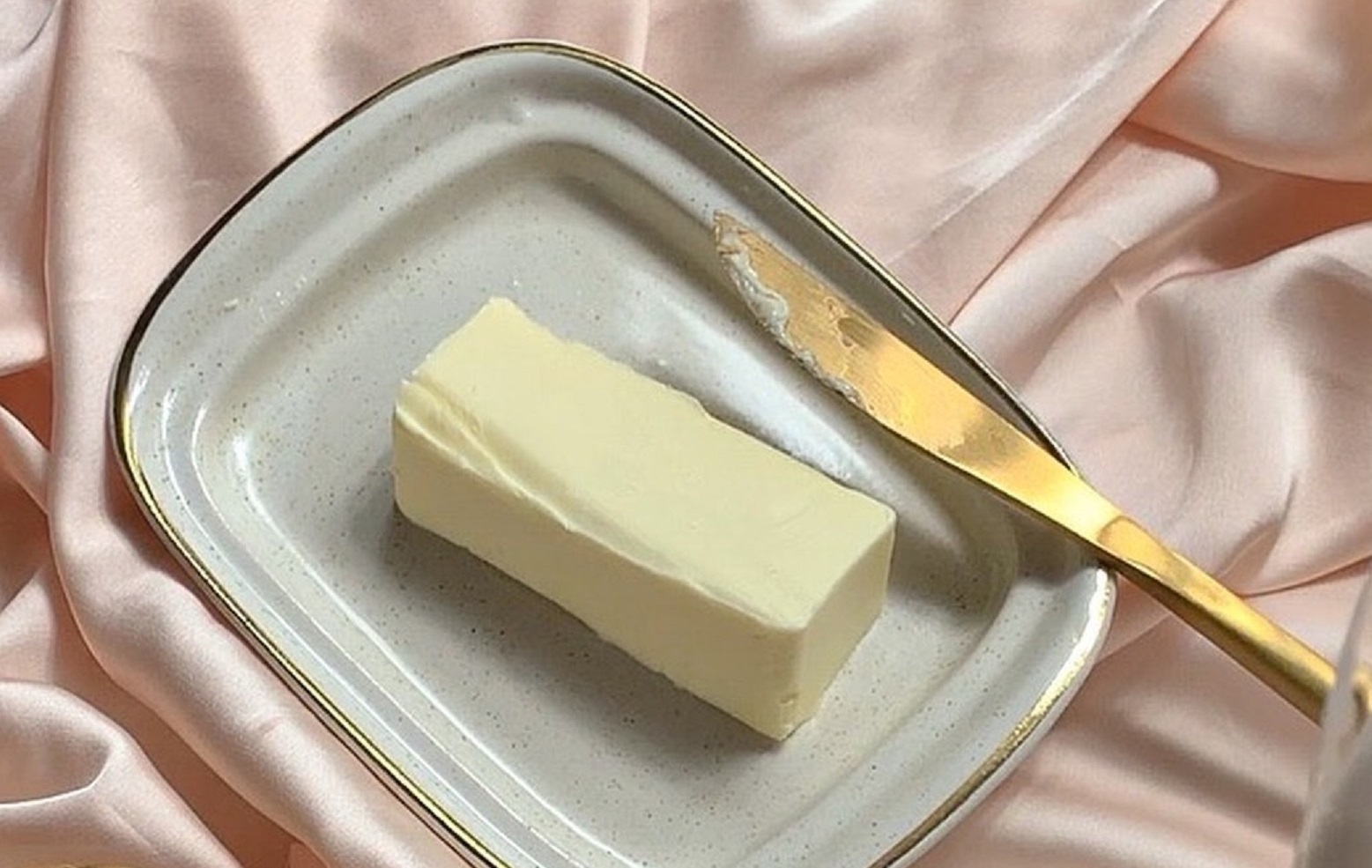 My Worst Roommate Ever