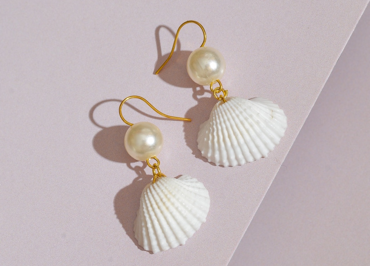 Nobody Believes My Crazy Story